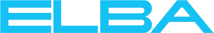 Elba logo