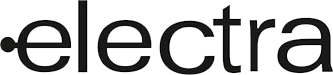 Electra logo