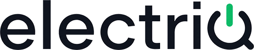 Electriq logo