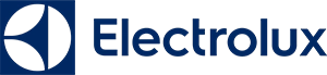 Electrolux logo