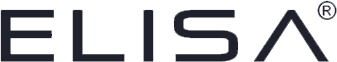 Elica logo