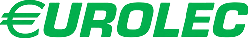 Eurolec logo