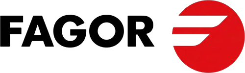 Fagor logo