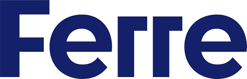 Ferre logo