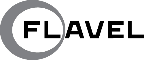 Flavel logo