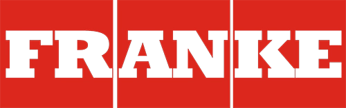 Franke logo