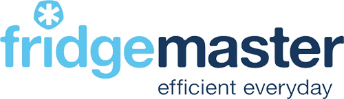 Fridgemaster logo