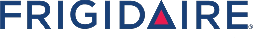 Frigidaire logo
