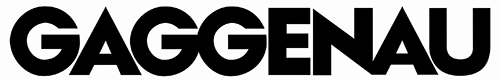 Gaggenau logo