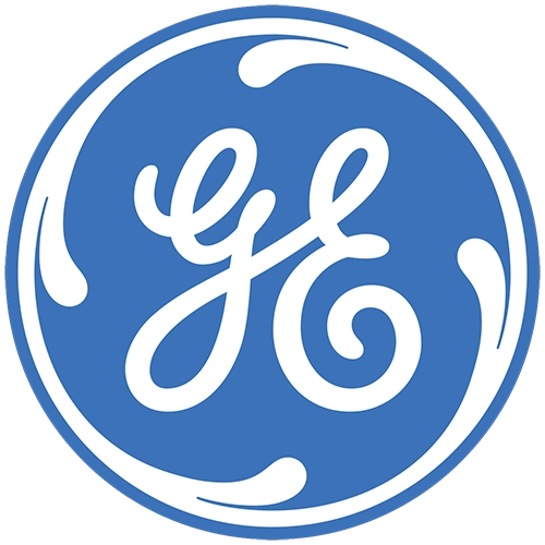 General Electric logo