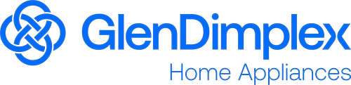 Glen Dimplex logo