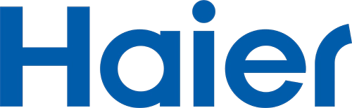 Haier logo
