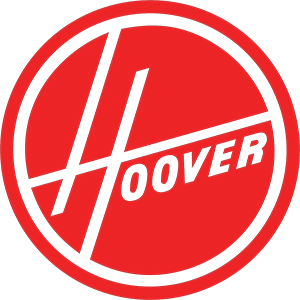 Hoover logo