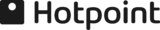 Hotpoint logo