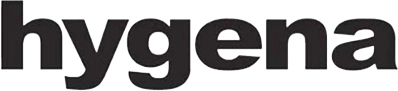 Hygena logo