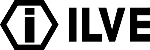 ILVE logo