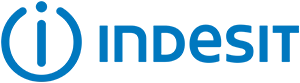 Indesit logo