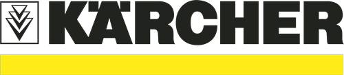 Karcher logo