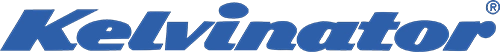 Kelvinator logo