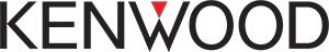 Kenwood logo