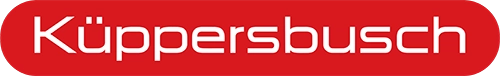 Kuppersbusch logo