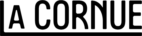 La Cornue logo