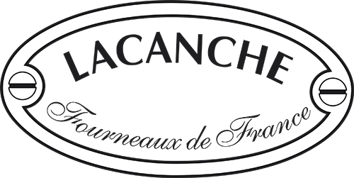 Lacanche logo