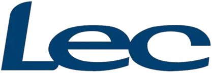 LEC logo