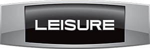 Leisure logo