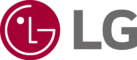 LG logo