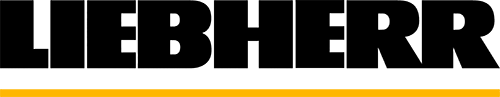 Liebherr logo