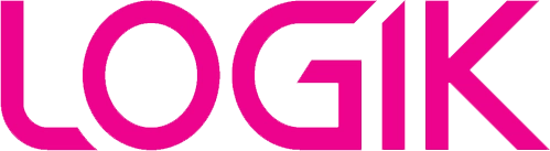 Logik logo