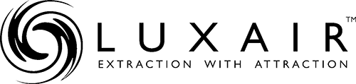 Luxair logo