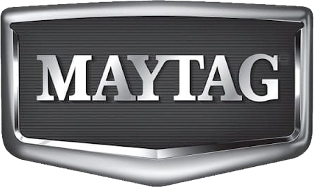 Maytag logo