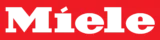 Miele logo