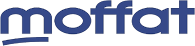 Moffat logo