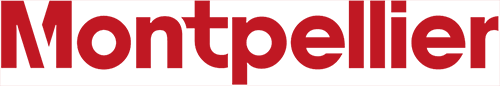 Montpellier logo