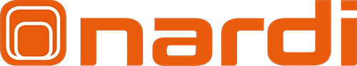 Nardi logo