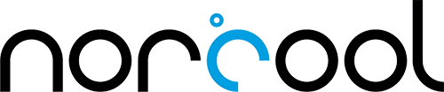 Norcool logo