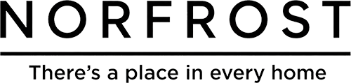 Norfrost logo