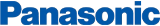 Panasonic logo
