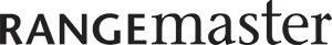 Rangemaster logo