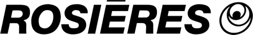 Rosieres logo