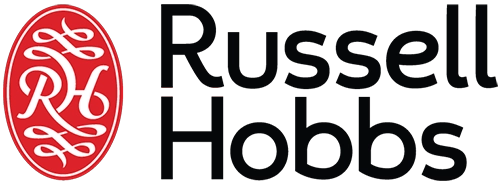 Russell Hobbs logo