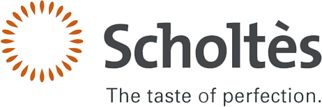 Scholtes logo