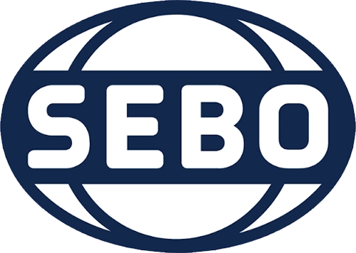 Sebo logo