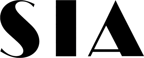 SIA logo