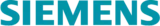 Siemens logo