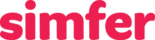 Simfer logo