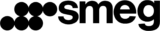 Smeg logo